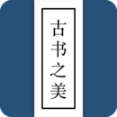 澳门新葡萄新京8883游戏特色ͼ