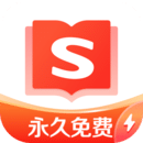 金沙集团app最新版下载ͼ